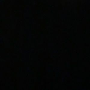 Meet your Posher, Kamoy